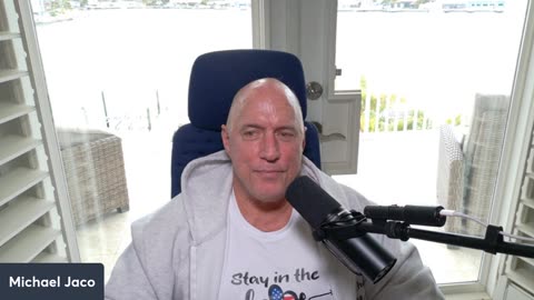International human rights lawyer exposes child sexual abuse enablers in Florida.
