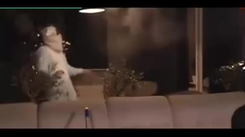 Adabrakadabra Kuuuurwaaaaa🤣