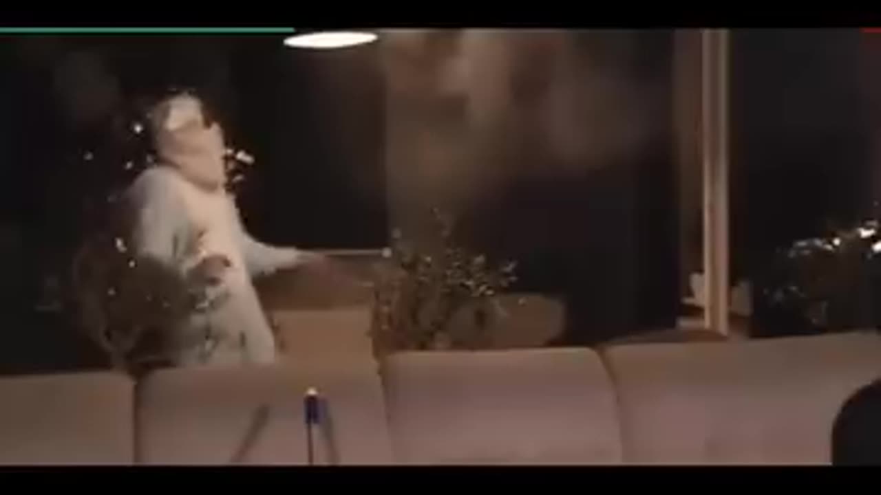 Adabrakadabra Kuuuurwaaaaa🤣