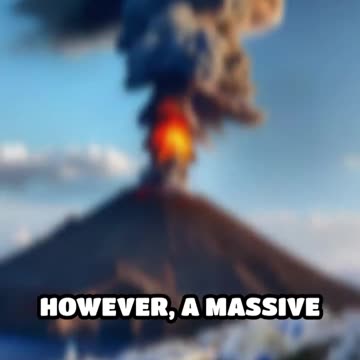 The Minoans Prosperity to Ruin