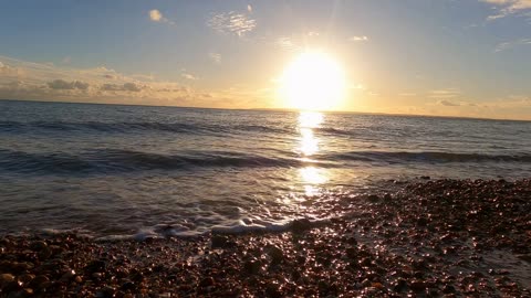 Discover-4-Simple-Mindfulness-Exercises-To-Reduce-Stress-And-Boost-Your-Well-Being