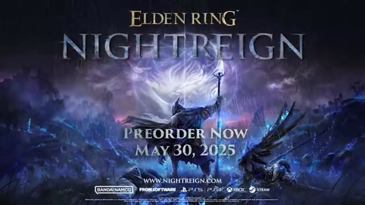 TOP 30 MOST INSANE RPG Single Player Games coming out in 2025