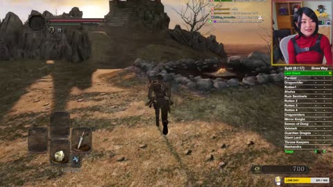 [3/04/25] Some Change of Plans, but ADA WONG STILL HERE TODAY~!