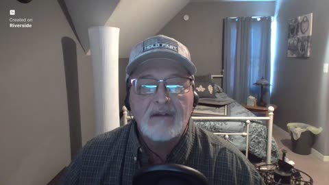 Season 5 Kickoff: The 2006 Richmond Murder Spree