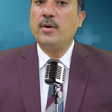 The End of Concept of Library