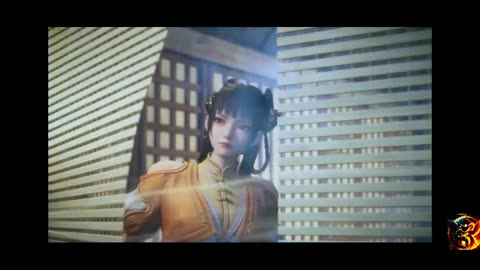 Fight For The Throne Episode 2 Eng Sub