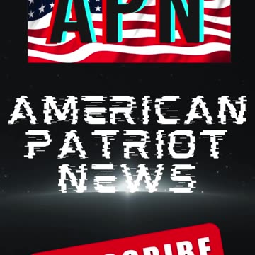 No one is buying those crocodile tears!