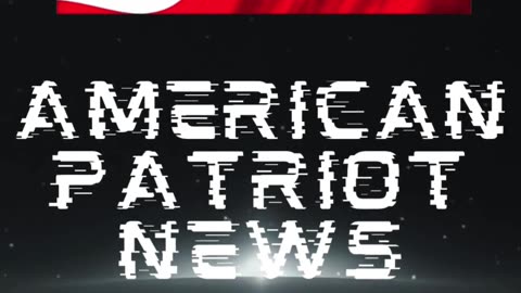 No one is buying those crocodile tears!