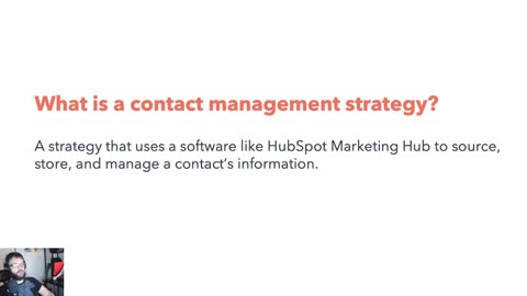 Let's get HubSpot Certified! (pt 4)