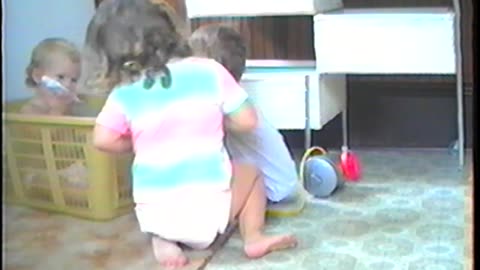1990-VA-Snowden-Daycare2