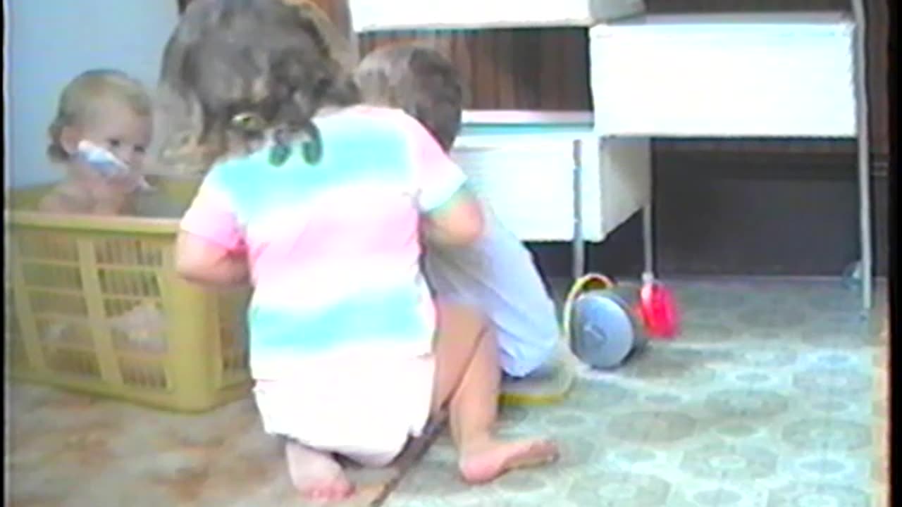1990-VA-Snowden-Daycare2