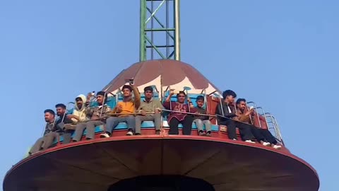 Mela 2025