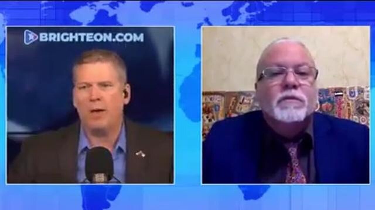 Mike Adams📝、Victor Hugo📖、Mossad🕵️♂️、Trump🏛、Epstein🕶、Diddy🎤——權力遊戲與祕密陰謀交織的世界!🔍💰