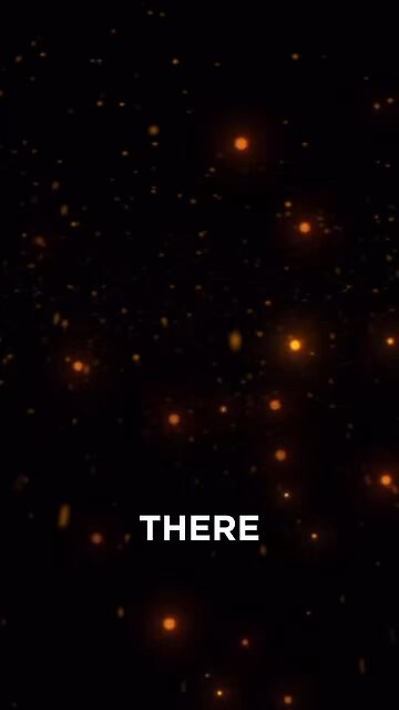 There is forgiveness