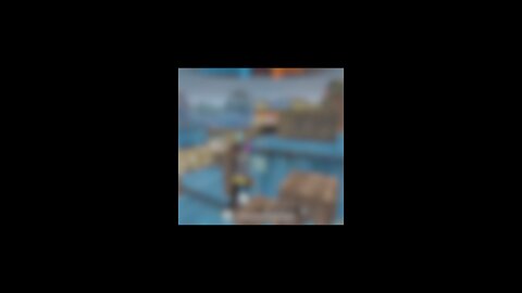 VIRAL FREE FIRE SHORTS