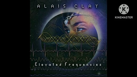 Alais Clay - Heat Brewin' (ft. Mike Wird) (Video by Dj Alyssa Monsanto)