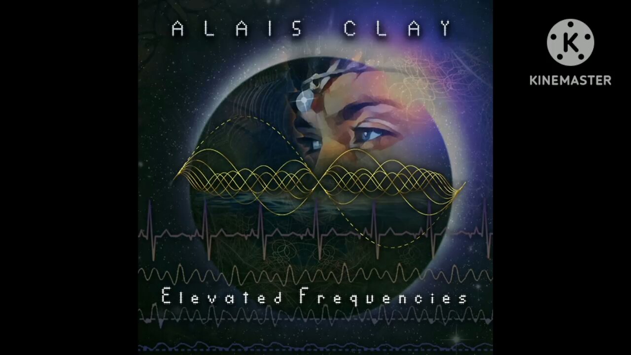Alais Clay - Heat Brewin' (ft. Mike Wird) (Video by Dj Alyssa Monsanto)