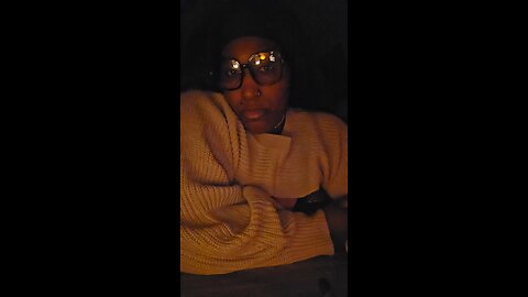 🔥 signs!|2-23-25🗓|♈️♌️♐️