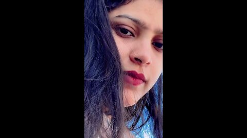smile😄😊 #love #smile #viral