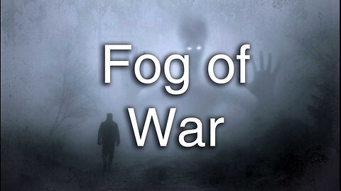 Fog of War, Operation Chaos, MATRIX of Mendacity