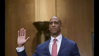 HUD Secretary Demolishes an Obama-Biden Rule that Meddled in Local Zoning Decisions