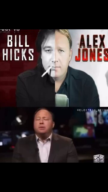 🚨 Listen when they tell you who they really are!