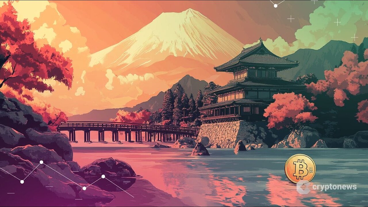 Metaplanet Purchases Another 497 BTC as Part of Ongoing Bitcoin Treasury Operations