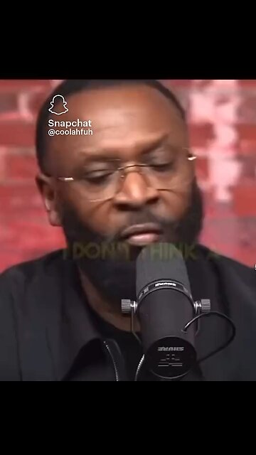 Women Make sure you know the true intentions of your mate