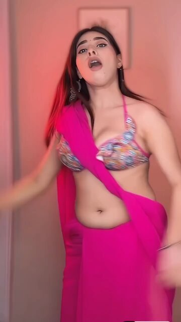 New Rumble Reels Video WebHunt Official 2025