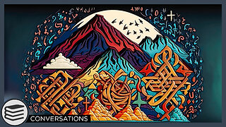 Can Religious Pluralism Work? [ Conversations ]