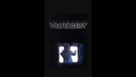 Poltergeist