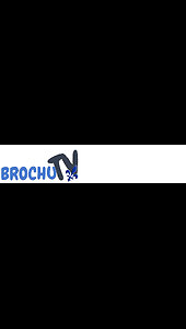 BrochuTV (En direct)