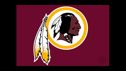 Washington Commanders should change the team name to the Washington Blackfeet