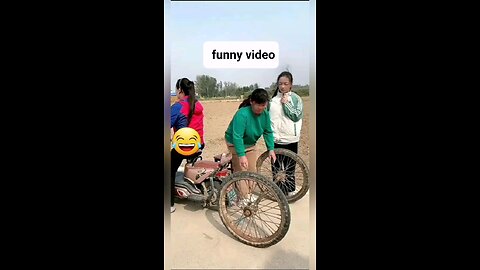 Areeb funny#tuba arab funny video#iqra kanwal and areeb funny moments😂😂😂