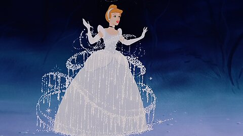 Celebrate Cinderella's 75th Anniversary | Disney Princess