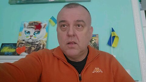 А чего ради Зеленский должен извиняться перед трампом