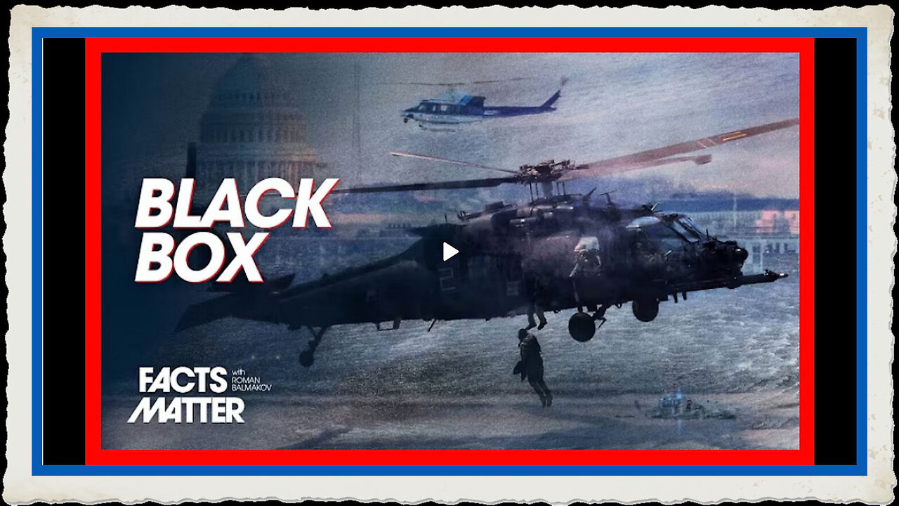 DC Plane Crash Black Box Shows Unusual Finding-Egg Prices Skyrocket