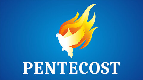 Pentacost