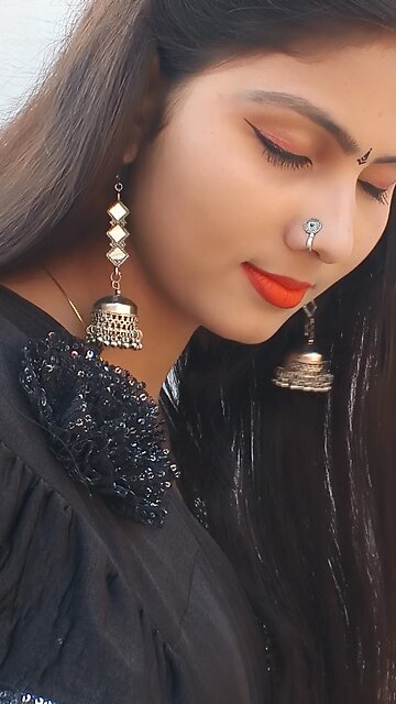 Natural photography 🌿💝🍀 . . . . #natural #beaches #reelsfb #viral #engay #amrica #reelsfb #vira