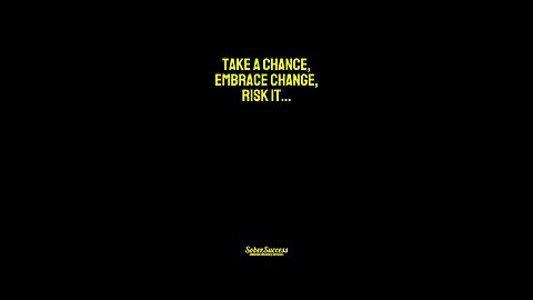 Uncomfortability Leads To Growth & A Successful Mindset, Keep Going‼️💪 #Change #PositiveVibes