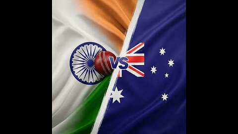 India vs Australia 7th odi match highlights