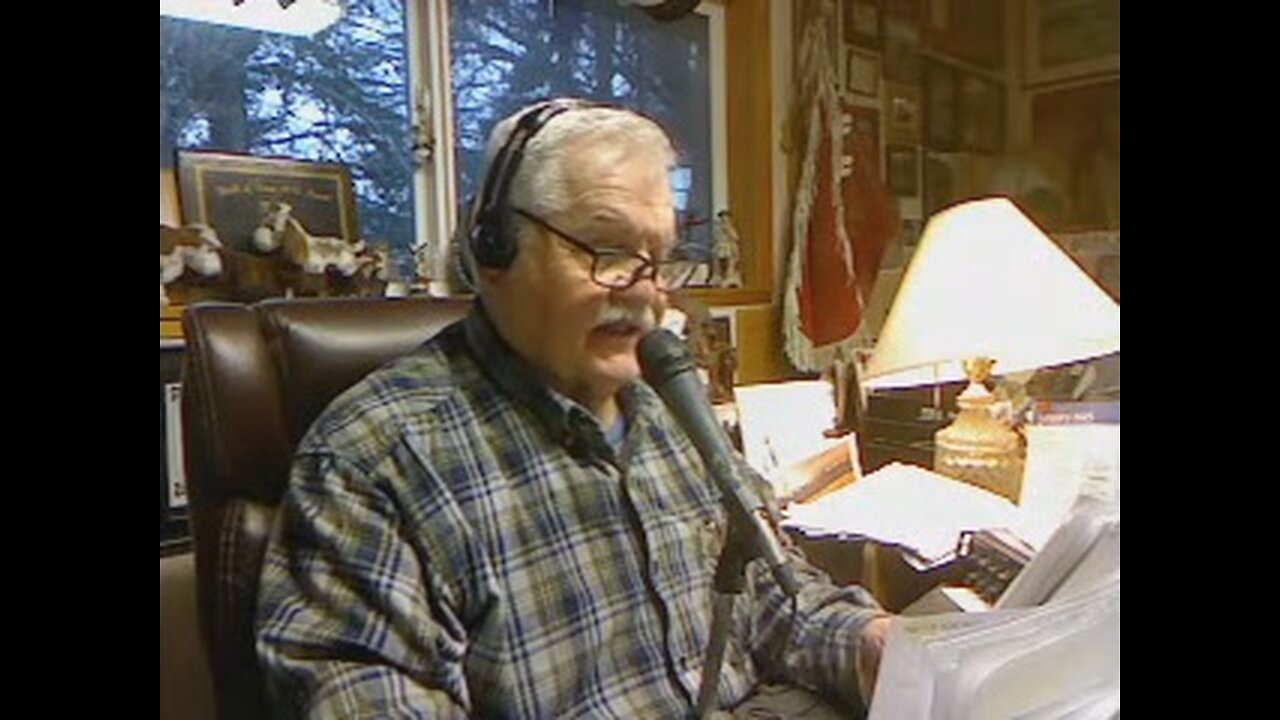 The Republicans Need to Unify and Push for What the American People Voted for on November 7th