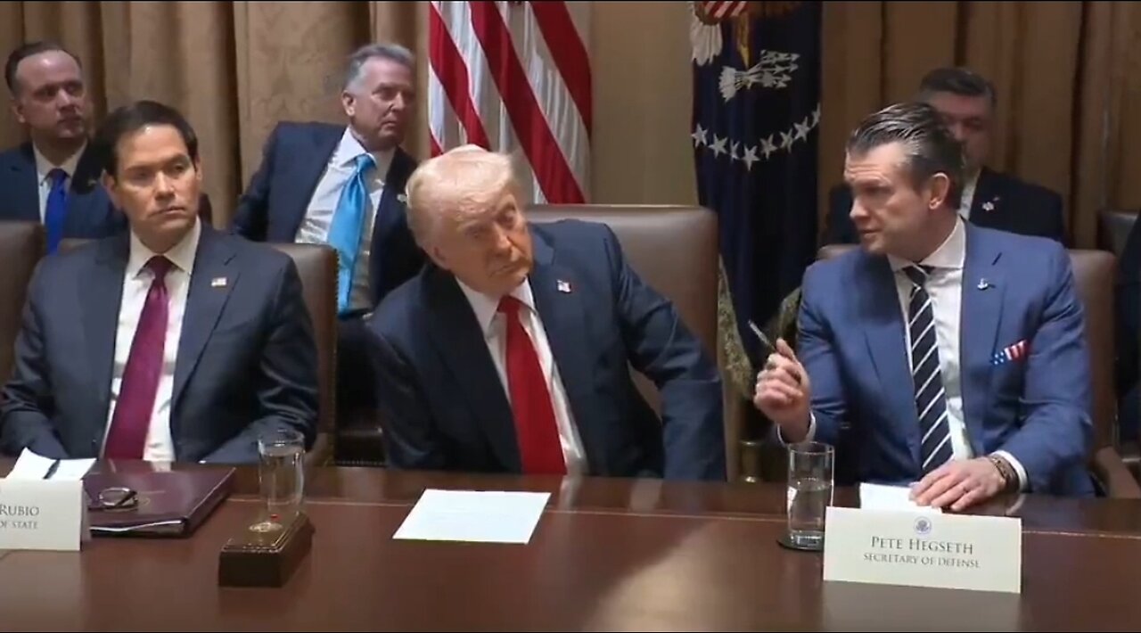 SecDef: Full Accountability For Afghanistan Withdrawal Failures
