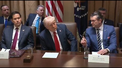 SecDef: Full Accountability For Afghanistan Withdrawal Failures