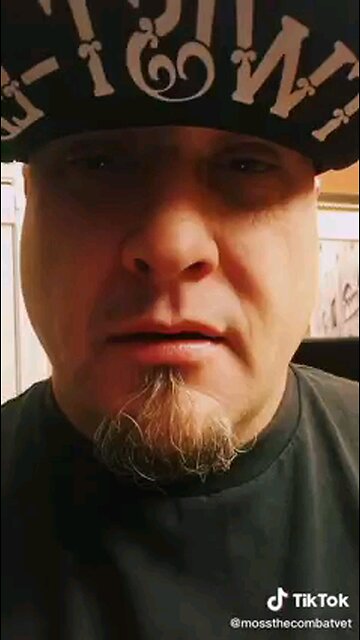 You Really wanna know who I'm fu.........