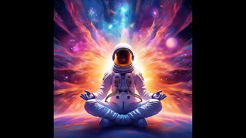 Space and Futuristic Astronauts #astronauts #space #viralshorts #ai #animals #galaxy #universe