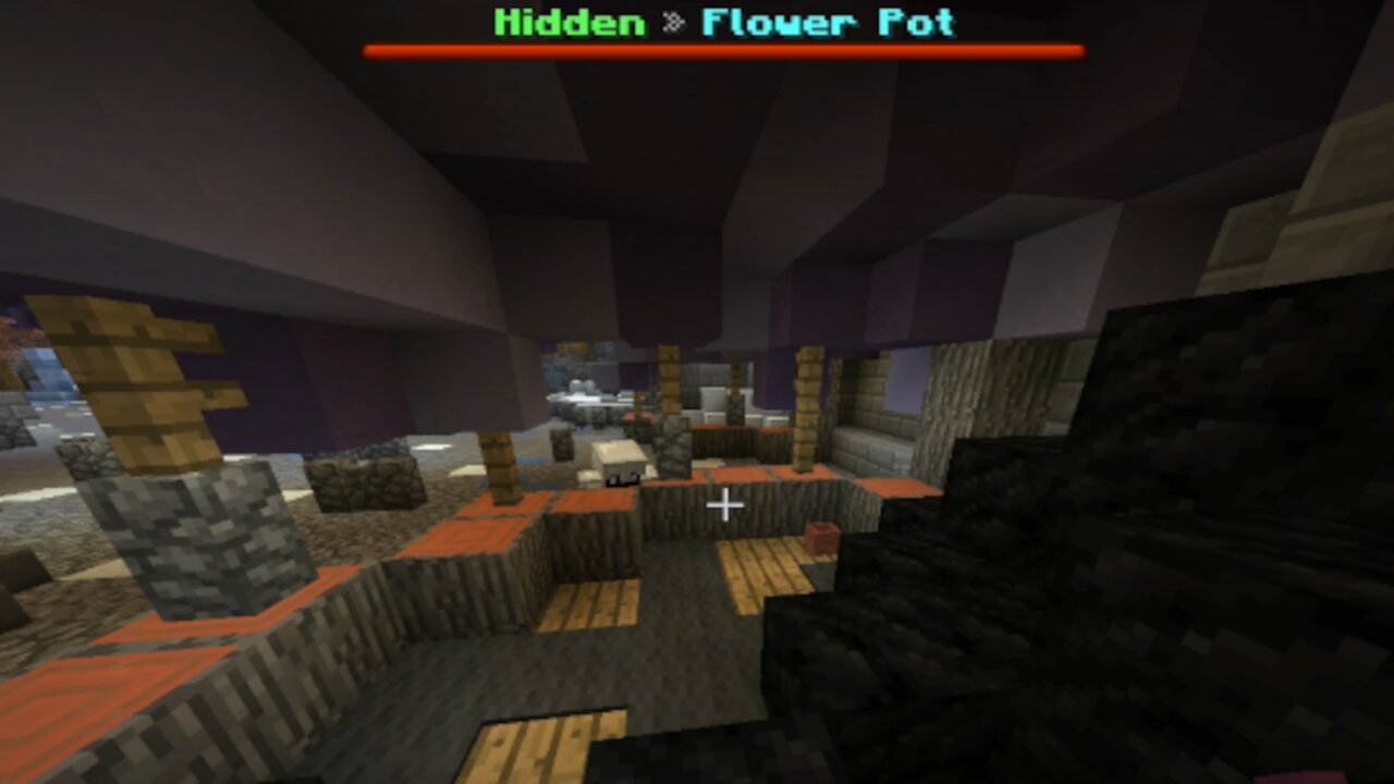 T4S2 - EP013 - It's a twap