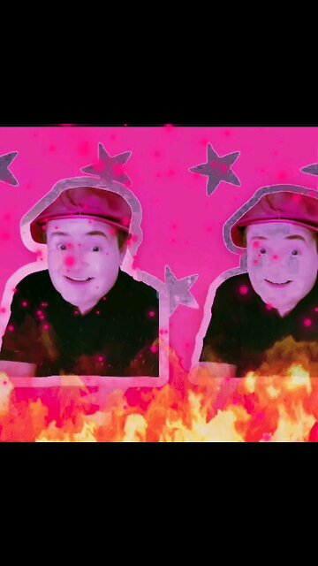 THE WORLD FAMOUS TELEVANGELIST, PROPHET THE BISHOP DOUG. 304 - 952 - 4225 Dougc304@yahoo.com