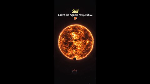 Earth vs Jupiter vs Sun vs Quasar Core: Cosmic Comparison