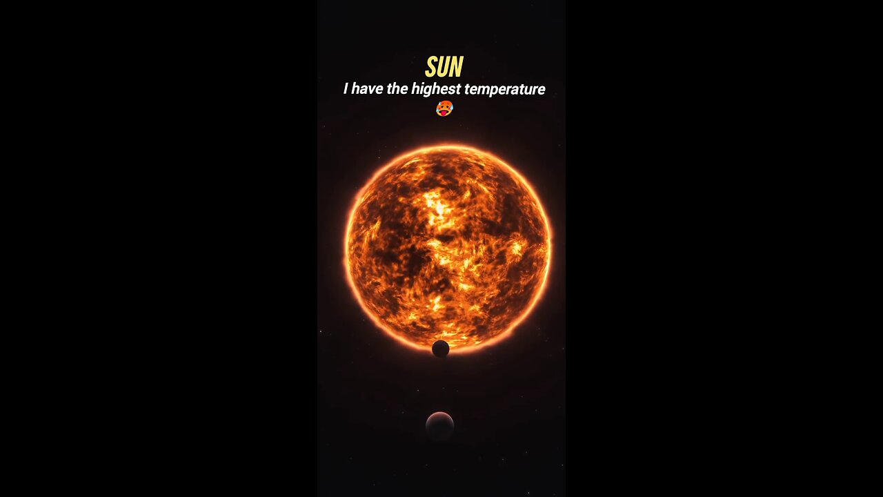 Earth vs Jupiter vs Sun vs Quasar Core: Cosmic Comparison